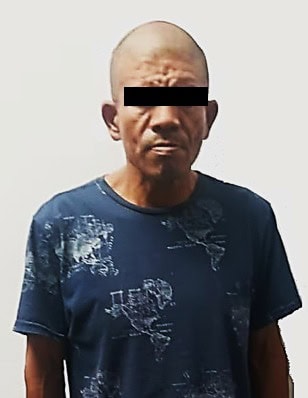 En acciones por separado, elementos de la Guardia de Proximidad de Apodaca arrestaron a tres sujetos que resultaron tener orden de aprehensión, por lo que fueron puestos a disposición de los jueces que los requerían.