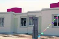 Precio de la vivienda aumenta 8% en el primer trimestre del año