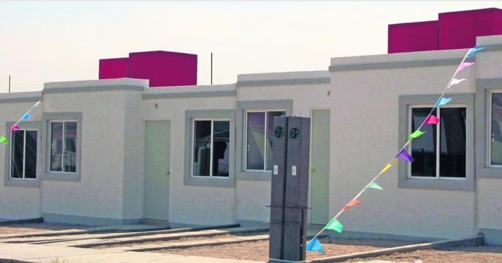 Precio de la vivienda aumenta 8% en el primer trimestre del año Precio de la vivienda aumenta 8% en el primer trimestre del año