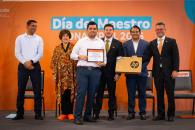 Llama Samuel a escuelas a actualizar sus planes de estudio