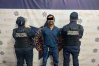 Amenaza de muerte a su esposa Amenaza de muerte a su esposa