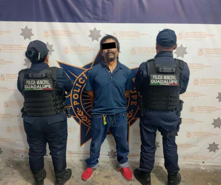 Amenaza de muerte a su esposa Amenaza de muerte a su esposa