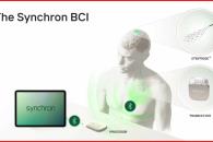 Apple está desarrollando una interfaz cerebro-dispositivo