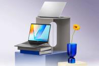 ASUS presenta sus nuevos Vivobook S14 y S16 Copilot