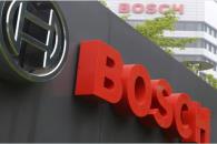 Bosch invertirá 100 millones de dólares en México en 2025 Bosch invertirá 100 millones de dólares en México en 2025