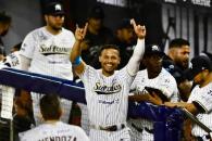 ¡Siguen encendidos!