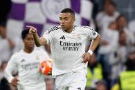 Remonta el Real Madrid y pausa título del Barcelona en La Liga Remonta el Real Madrid y pausa título del Barcelona en La Liga