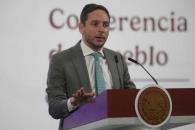 Logra gobierno ahorro de $39 mil millones en medicamentos Logra gobierno ahorro de $39 mil millones en medicamentos