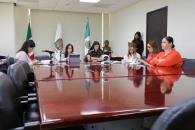 Apoyan diputados creación de nueva Ley de Educación Emocional Apoyan diputados creación de nueva Ley de Educación Emocional