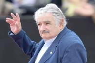 Muere el ex presidente uruguayo José Pepe Mujica Muere el ex presidente uruguayo José Pepe Mujica