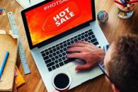 En el HotSale impulsarán a Pymes y Hecho en México