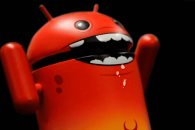 Android refuerza su seguridad con nuevas funciones contra estafas