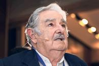 Los momentos clave que marcaron la vida de José Mujica Los momentos clave que marcaron la vida de José Mujica