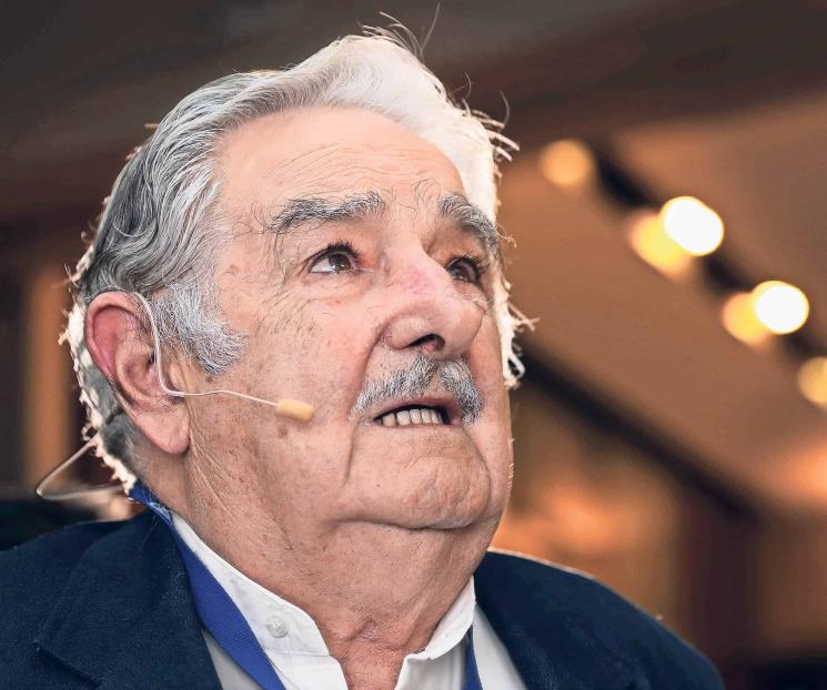 Los momentos clave que marcaron la vida de José Mujica Los momentos clave que marcaron la vida de José Mujica