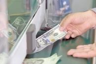 Externa México preocupación por impuesto a remesas Externa México preocupación por impuesto a remesas
