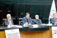 Se modificará el artículo 57 de la Ley de Telecom Se modificará el artículo 57 de la Ley de Telecom