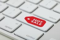 Dará el ´HotSale´ empuje a los productos nacionales