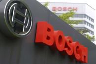 Anuncia Bosch que invertirá 100 mdd en México