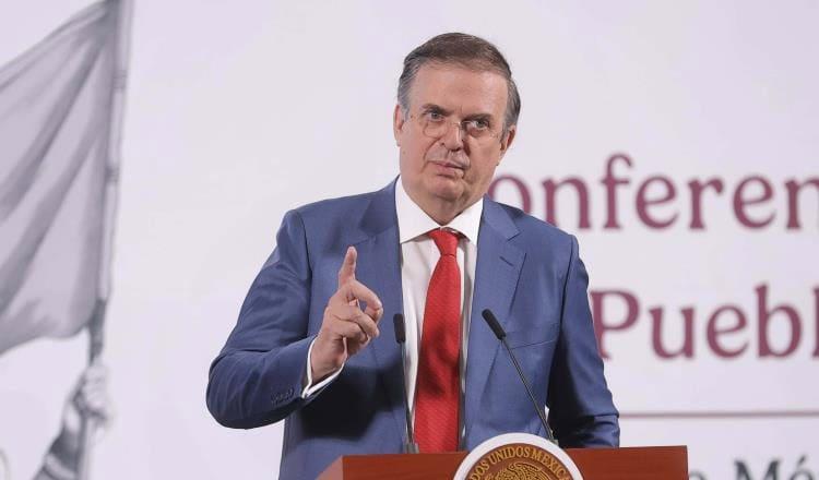 Buscan acelerar la revisión del T-MEC Buscan acelerar la revisión del T-MEC
