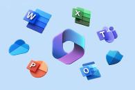 Microsoft amplía soporte para Microsoft 365, Office y Defender