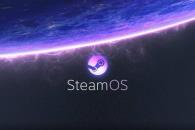 SteamOS evaluará la compatibilidad de los juegos con dispositivos