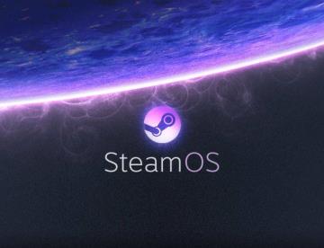 SteamOS evaluará la compatibilidad de los juegos con dispositivos