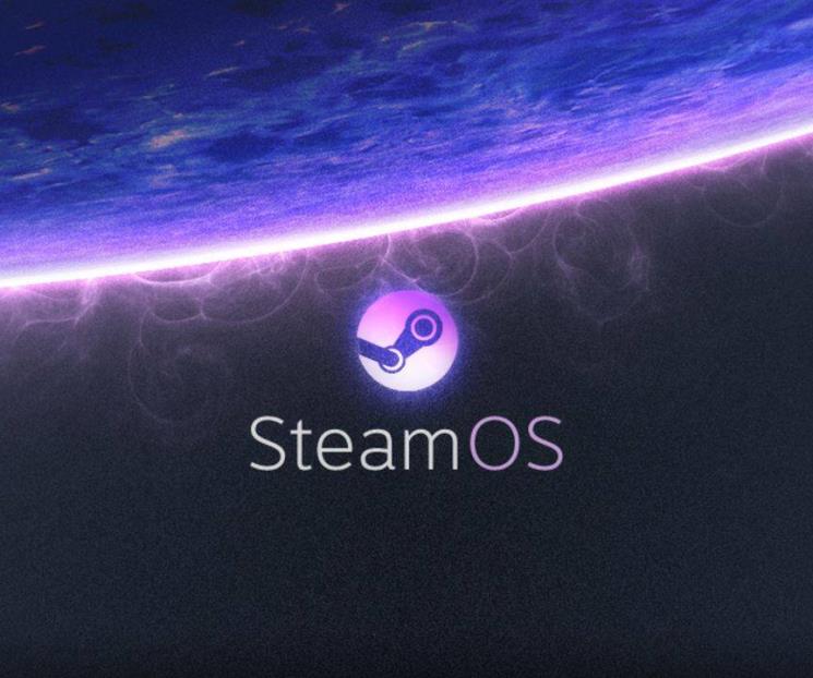 SteamOS evaluará la compatibilidad de los juegos con dispositivos SteamOS evaluará la compatibilidad de los juegos con dispositivos