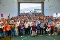 Inicia retarjeteo de programas sociales del gobierno estatal