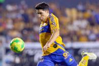 Se necesitan goles Se necesitan goles