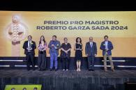 Reconoce UDEM excelencia de docentes Reconoce UDEM excelencia de docentes