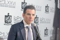 Piden sanciones ejemplares para todas las empresas contaminantes