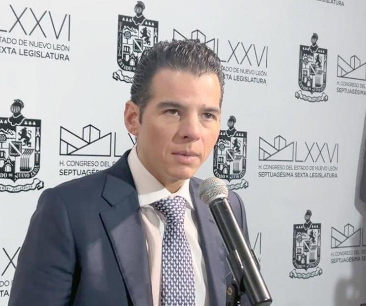 Piden sanciones ejemplares para todas las empresas contaminantes Piden sanciones ejemplares para todas las empresas contaminantes