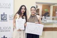 Proponen crear Sistema de Alerta Sísmica Temprana para NL