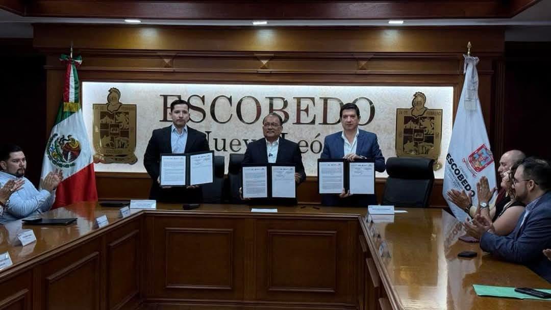 Regresa Mijes a las aulas para impartir clases a estudiantes Regresa Mijes a las aulas para impartir clases a estudiantes