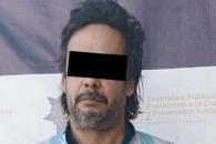 Hiere con arma blanca a su hija