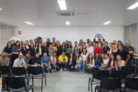Certifican a Prepa como espacio inclusivo para estudiantes con TEA Certifican a Prepa como espacio inclusivo para estudiantes con TEA