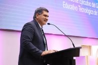 Avanza igualdad de género en Tec: hay ya 32% de mujeres directivas Avanza igualdad de género en Tec: hay ya 32% de mujeres directivas