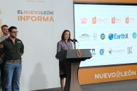 Será NL sede del Encuentro de Ecoturismo y Conservación de AL Será NL sede del Encuentro de Ecoturismo y Conservación de AL