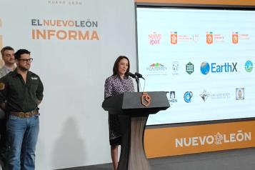 Será NL sede del Encuentro de Ecoturismo y Conservación de AL