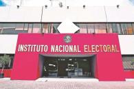 Podrá INE cancelar triunfos por cumplir 8 de 8 en elección judicial Podrá INE cancelar triunfos por cumplir 8 de 8 en elección judicial