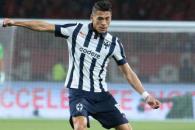 Héctor Moreno saldría de Rayados Héctor Moreno saldría de Rayados