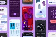 Google presenta las novedades para Android 16