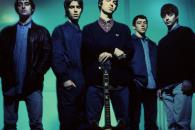 Representante aclara que no habrá nueva música de Oasis