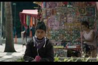 Llega el "El sueño del Mara´akame" al MHM