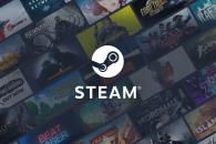 Si tienes cuenta en Steam, deberías cambiar tu contraseña