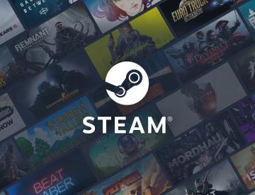 Si tienes cuenta en Steam, deberías cambiar tu contraseña