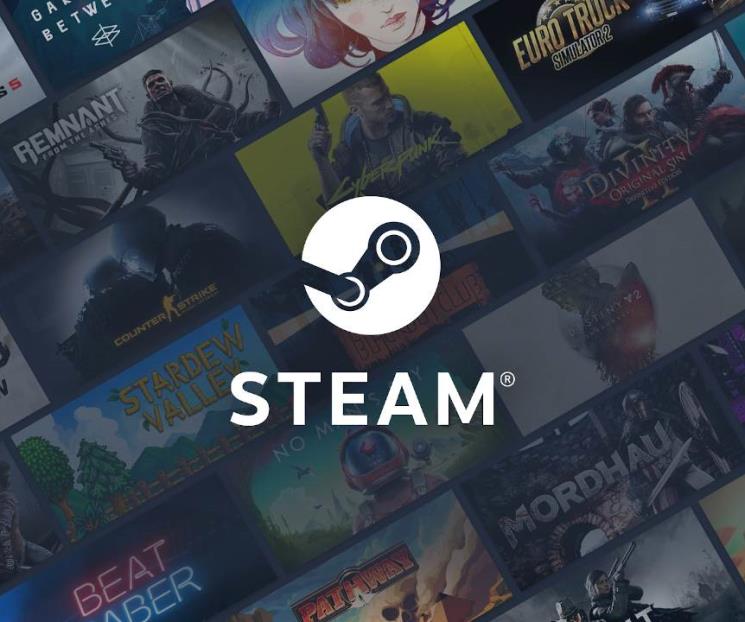 Si tienes cuenta en Steam, deberías cambiar tu contraseña Si tienes cuenta en Steam, deberías cambiar tu contraseña