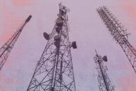 Oposición alista propuesta alterna a Ley de Telecom Oposición alista propuesta alterna a Ley de Telecom