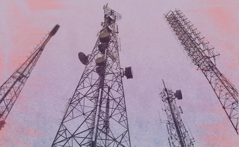 Oposición alista propuesta alterna a Ley de Telecom Oposición alista propuesta alterna a Ley de Telecom