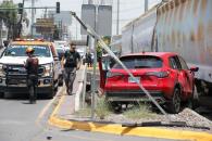 Fotogalería Policiaca del 15/05/2025